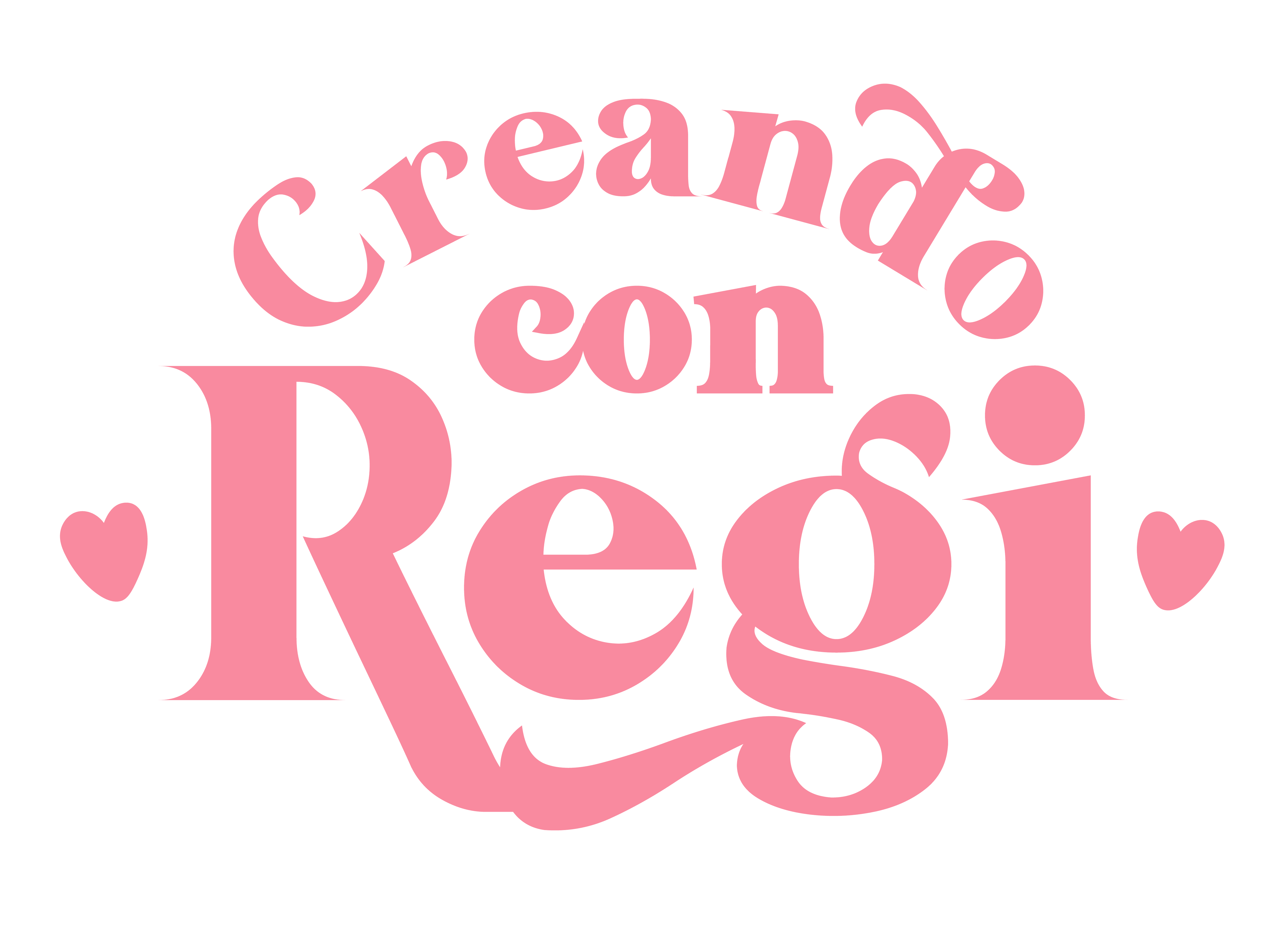 Creando-con-Regi-Logo_13