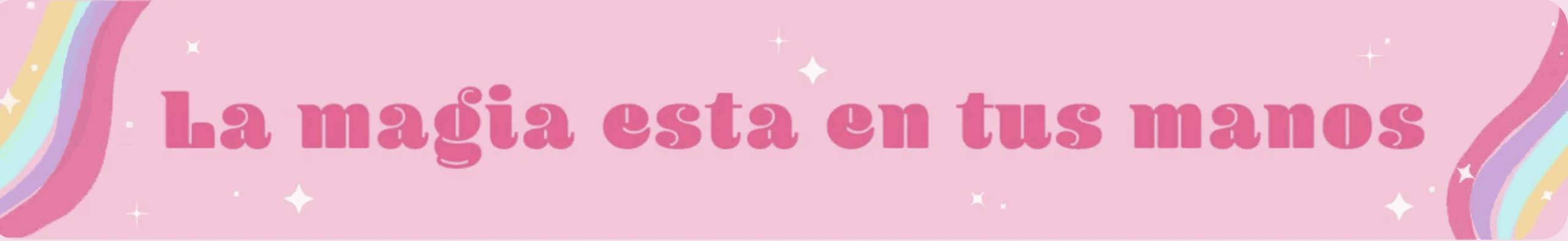 Banner1