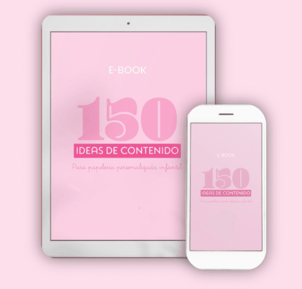 ebook (1)