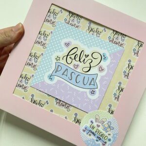 Mini Kit Emprendedor 2023